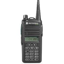 Máy bộ đàm Motorola CP1660