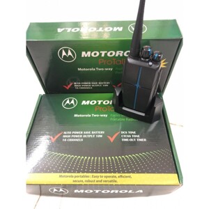 Máy bộ đàm Motorola CP680