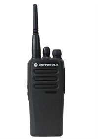 Máy Bộ Đàm Motorola GP-1400