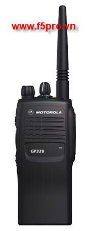 Máy bộ đàm Motorola GP 328