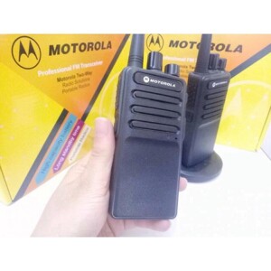 Máy bộ đàm Motorola GP-850