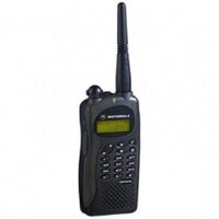 Máy bộ đàm Motorola GP2000