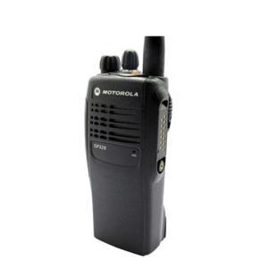 Máy bộ đàm Motorola GP328 IS VHF