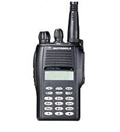 Máy bộ đàm MOTOROLA GP338 UHF