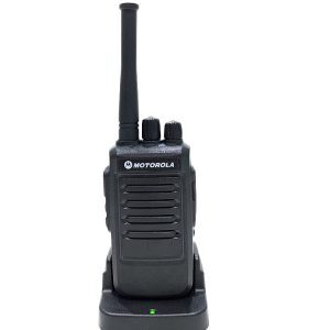 Máy bộ đàm Motorola GP685