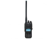 Máy bộ đàm Spender TC-275DMR