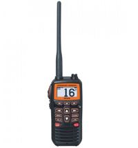 Máy bộ đàm Yaesu Standard Horizon HX-210E