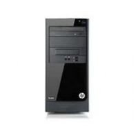 Máy bộ HP Pro 3330 (A3L21PA)