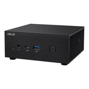 Máy bộ Mini PC Asus PN51-S1-B-B5244MV - AMD Ryzen 5 5500U, Radeon Vega Graphics