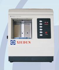 Máy bó tiền Xiudun NH88