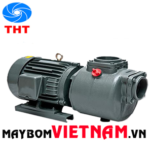 Máy bơm APP SC-50T 5KW 380V