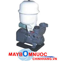 Máy bơm bánh răng tăng áp đầu gang NTP HCA225-1.37 265 1/2HP