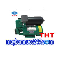 Máy bơm bánh răng tăng áp Sunstar DA-200EA 200W