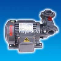 Máy bơm bánh răng vỏ gang đầu gang NTP HCP2251.75 (HCP225-1.75 26) 1HP