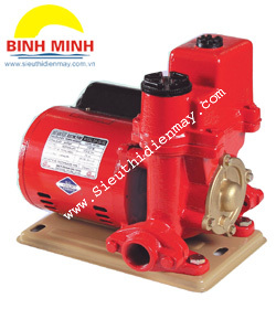 Máy bơm chân không Shinil SIP-252BE 250W