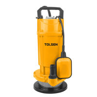 Máy bơm chìm 0.5hp Tolsen 79978