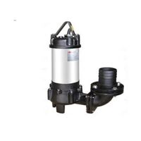 Máy bơm chìm hút bùn Evergush EFD-50T - 5 HP