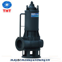 Máy bơm chìm hút nước thải HCP AF-1440 40 HP