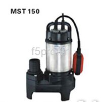 Máy bơm chìm hút nước thải Mastra MST-150