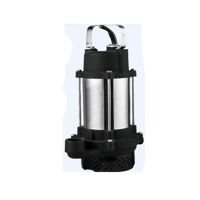 Máy bơm chìm nước sạch Pumpman QFD30-10-1.1