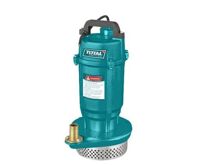 Máy bơm chìm nước sạch Total TWP67501 - 750W