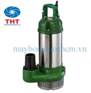 Máy bơm chìm nước thải Evak EF-5.05A