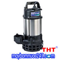 Máy bơm chìm nước thải HCP F-05A 0.5HP