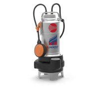 Máy bơm chìm nước thải Pedrollo VXC 20/70 - 2HP