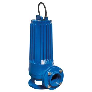 Máy bơm chìm nước thải Speroni SQ 150-22