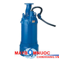 Máy bơm chìm nước thải Veratti LH422 22KW