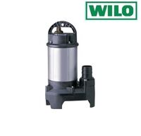 Máy bơm chìm Wilo PDV-750E