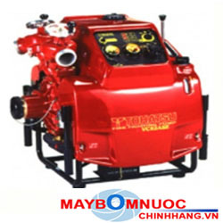 Máy bơm chữa cháy Tohatsu V75GF 40.5KW