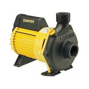 Máy bơm chuyển Davey D6230 - 3000W