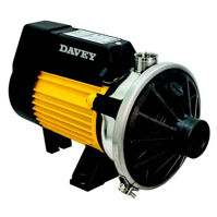 Máy bơm chuyển Davey XF221 - 700W