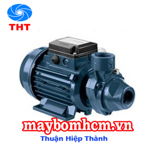 Máy bơm công nghiệp Ebara PRA 200MT 2 HP