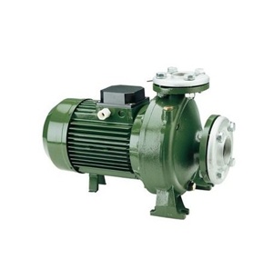 Máy bơm công nghiệp Sealand CN 50-160B - 7.5HP