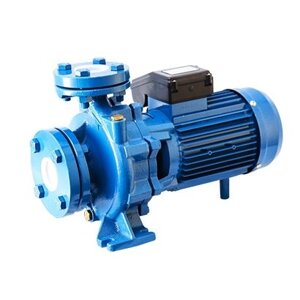 Máy bơm công nghiệp Venz VM 40-250B - 11kW