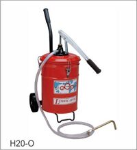 Máy bơm dầu bằng tay Jolong H20-O