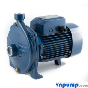 Máy bơm đầu tròn đẩy cao Pedrollo CPm 170M 1.1KW