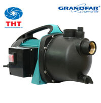 Máy bơm đẩy cao GRANDFAR GP12071A