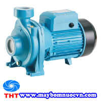 Máy bơm đẩy cao Lepono XCM 25/160B - 1.5HP