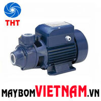 Máy bơm đẩy cao Lucky Pro PKM60 0.5 HP