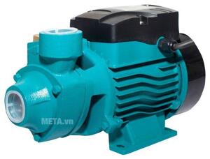 Máy bơm đẩy cao Swirls TKM60 370W (0,5HP)