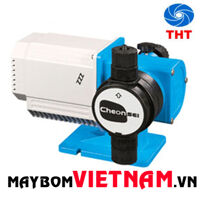 Máy bơm định lượng Cheonsei KS-51-PTC-HWS-S 14W