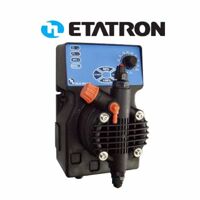 Máy bơm định lượng Etatron DLX(B)MA/AD 08-10