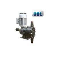 Máy bơm định lượng OBL M 120PPSV (M120PPSV) - 250W