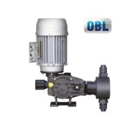 Máy bơm định lượng OBL M 261PPSV (M261PPSV) - 370W