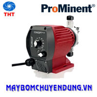 Máy bơm định lượng Prominent CNPB1601PPE200A010 10.5W