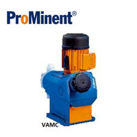 Máy bơm định lượng Prominent VAMD12042PP1000S000 - 90W