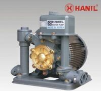 Máy bơm Hanil HP 405W